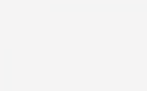 【名爵论坛,名爵论坛汽车之家】